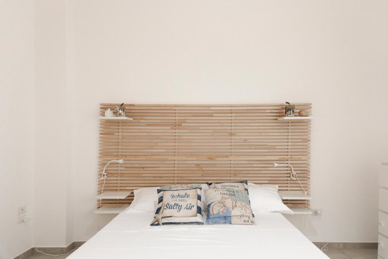 Apartment Paradise Near The Sea Pescara