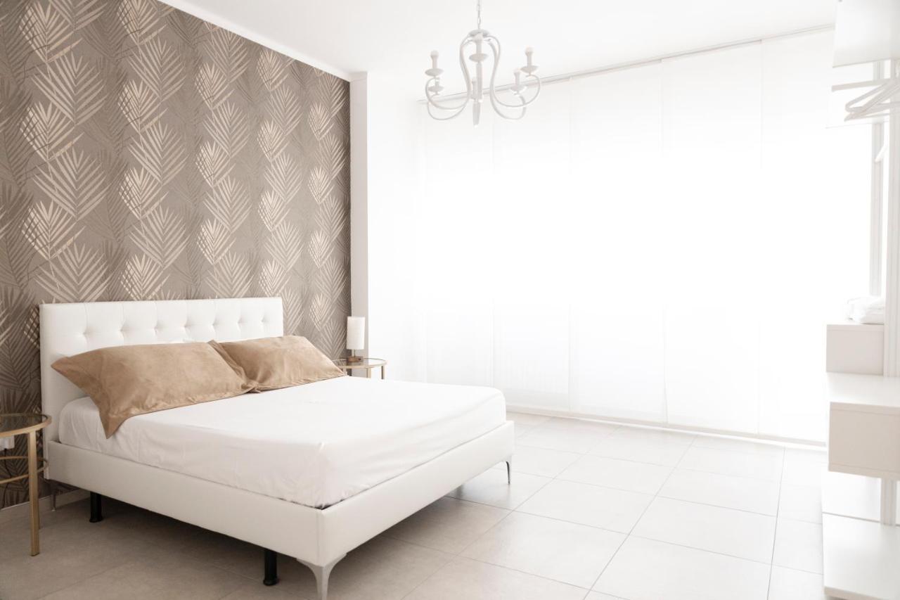 Apartment Paradise Near The Sea Pescara